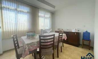 Imagem 7: Excelente Cobertura com 4 Quartos, Suíte e 1 Vaga no Bairro Dona Clara