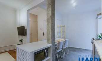 Imagem 3: APARTAMENTO - PARAÍSO - SP