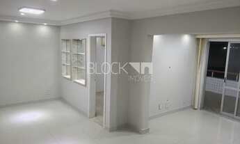 Imagem 5: Recreio dos Bandeirantes