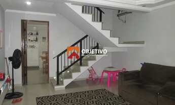 Imagem: Sobrado Residencial para venda Tatuapé