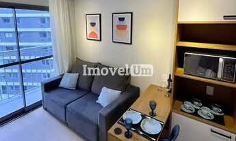 Imagem 3: Vila Nova Conceição