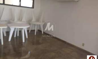 Imagem 4: Apartamento (tipo - padrao) 3 dormitórios/suite, cozinha planejada, portaria 24hs, lazer