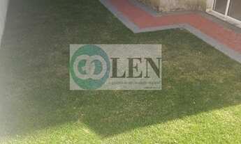 Imagem 7: Apartamento para Venda em Arujá, Chácara São José, 2 dormitórios, 1 banheiro, 1 vaga