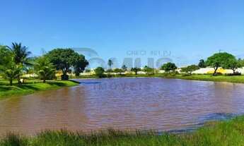 Imagem 7: Oportunidade! Excelente Casa no Melício Machado À Venda . 6/4