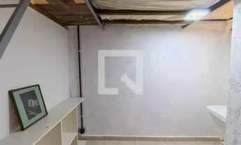 Imagem 5: Casa de Condomínio para Aluguel - Cangaíba, 1 Quarto, 18 m2