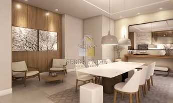 Imagem: APARTAMENTO EM CANELA - 6 MIN DA CATEDRAL