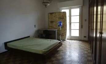 Imagem 5: SAO PAULO - Casa Comercial - VILA MONUMENTO