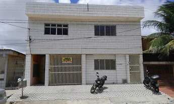 Imagem 2: ALuga_se kit_ net. Treis tipos diferentes Veja na descrição