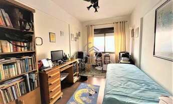 Imagem 7: Apartamento 3 Dormitórios quase esquina da Dom Joaquim