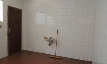 Imagem 7: Galpão para locação no Parque São Lourenço, com 3632 m de área construída, 20 vagas, área