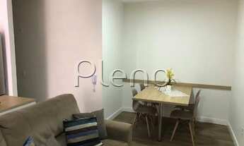 Imagem 3: Venda Apartamento com 2 dormitórios