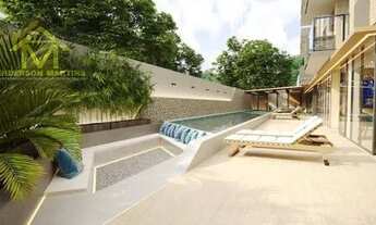 Imagem 7: O Mais novo lançamento de Itaparica Ed. Plaza 27 Cód: 21669 R