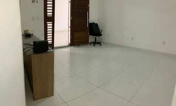 Imagem 6: Casa para venda com 4 quartos em Candelária - Natal - RN