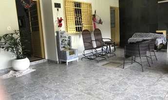 Imagem 2: Parar morar e alugar