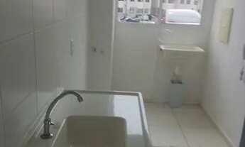 Imagem 5: Contrato de gaveta apartamento