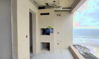 Imagem 4: Apart 2 dorms, Vista Mar, 2 Vagas, Aviacao, JGA915