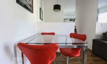 Imagem 3: Apartamento para Aluguel - Vila Andrade, 2 Quartos, 56 m2