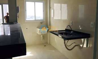 Imagem 5: Venda - Apartamento - Jardim Dona Judith - Americana - SP