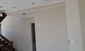 Imagem 5: DUPLEX - VILA GUARANI - SP