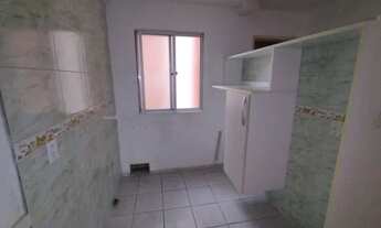 Imagem 1: Alugo / venda Apartamento com 2 dormitórios