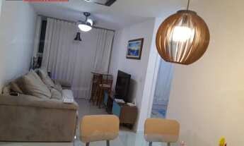 Imagem 3: Apartamento 2 quartos em Praia de Itaparica