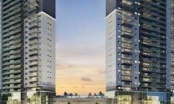 Imagem 2: Apartamento 4 quartos em Praia de Itaparica