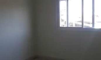 Imagem 5: Duplex com 3 Dormitórios