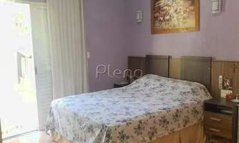 Imagem 4: Venda Casa com 3 dormitórios