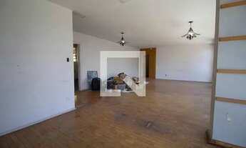 Imagem 3: Apartamento para Aluguel - Pinheiros, 4 Quartos, 180 m2