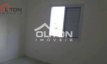 Imagem 2: Apartamento à venda, 57 m² por R$ 469.000,00 - Parada Inglesa - São Paulo/SP