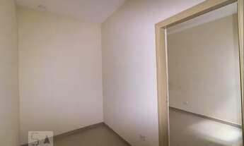 Imagem 3: Apartamento para Aluguel - Jardim Tres Marias, 1 Quarto, 25 m2