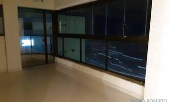 Imagem 4: COBERTURA - PITANGUEIRAS - SP