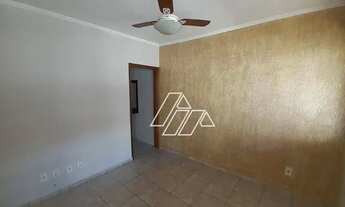 Imagem 3: Casa com 3 dormitórios à venda, 110 m² - São Miguel