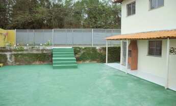 Imagem 2: Aluga -se sobrados