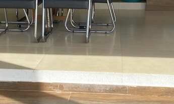 Imagem 3: ALUGO CASA DE PRAIA EM IRIRI (temporada