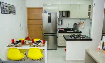 Imagem 2: Para você que quer investir! Ótima localização na Ponta Verde