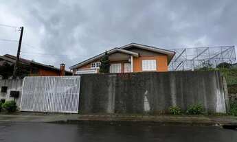 Imagem 2: Casa no bairro São Rafael em Canela!