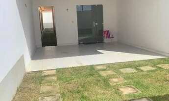 Imagem: Excelente Casa em Condomínio Fechado ao