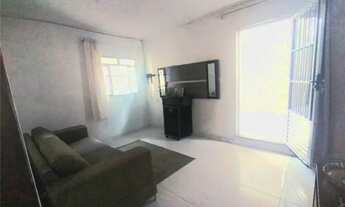 Imagem 4: Casa Familiar 2 quartos