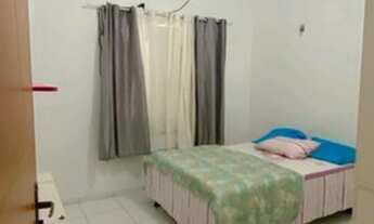 Imagem 4: Casa em Barreirinha loteamento Parque das Dunas