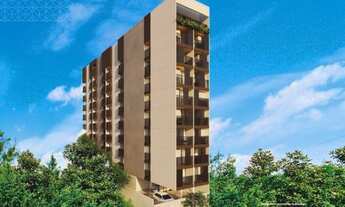 Imagem: Cód. 720 - Studio à venda no bairro São