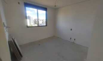 Imagem 6: Venda Residential / Apartment Belo Horizonte MG