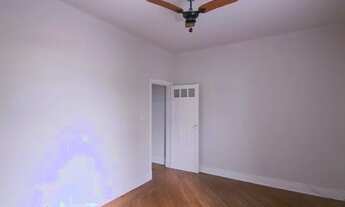 Imagem 4: Casa para Aluguel - Perdizes, 3 Quartos, 110 m2