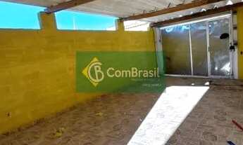 Imagem 5: Mogi das Cruzes - Casa Padrão - Vila São Paulo