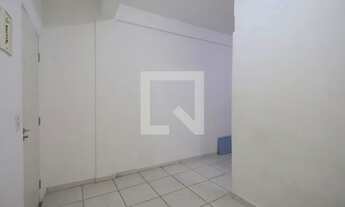 Imagem 4: Apartamento para Aluguel - Santana, 1 Quarto, 24 m2