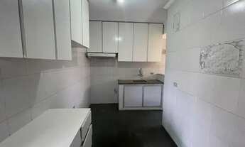 Imagem 7: Venda e Locação