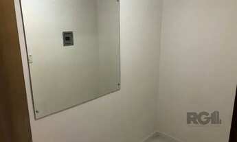 Imagem 3: Conjunto/Sala em Tristeza