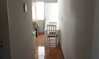 Imagem 3: Alugo kitnet Kitnet com 1 dormitório