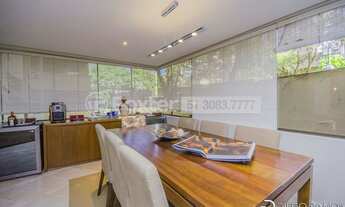 Imagem 5: Apartamento Garden - 3 (três) dormitórios - 3 (três) vagas - Bela Vista - Porto Alegre - R