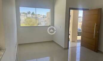 Imagem 2: Casa - Pinheiro - Valinhos